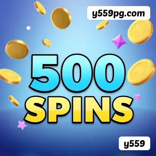 Slots no app y559 mobile