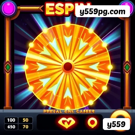 App y559 apostas esportivas mobile