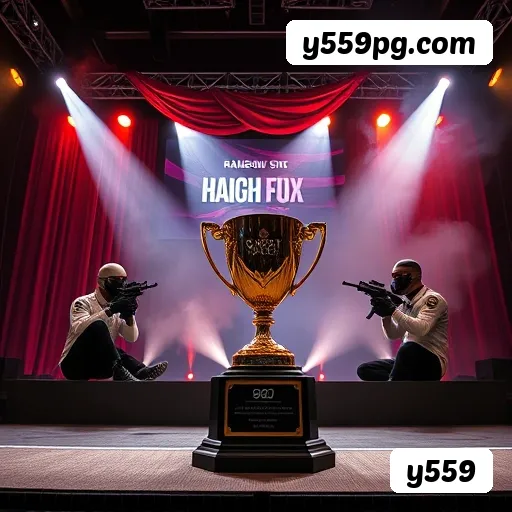 Dúvidas frequentes sobre apostas esportivas na y559