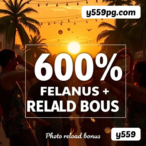 Cassino y559 app mobile