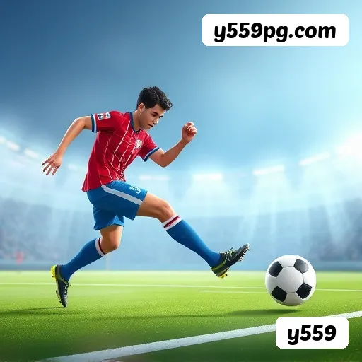 App y559 Android download