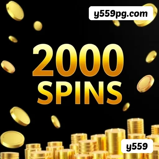 Aplicativo móvel y559 para iOS e Android