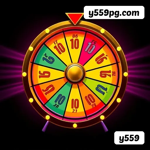 App y559 login mobile