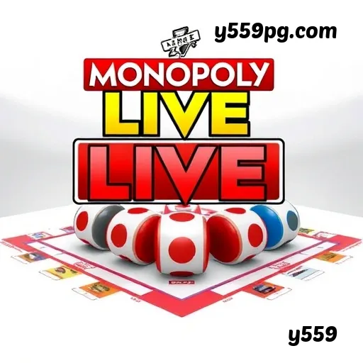 Dicas de segurança no login y559