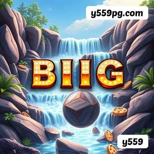 App y559 slots mobile