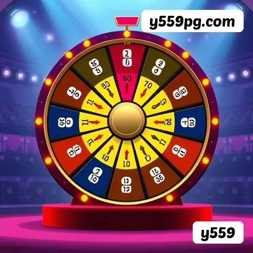 Aviator crash game y559