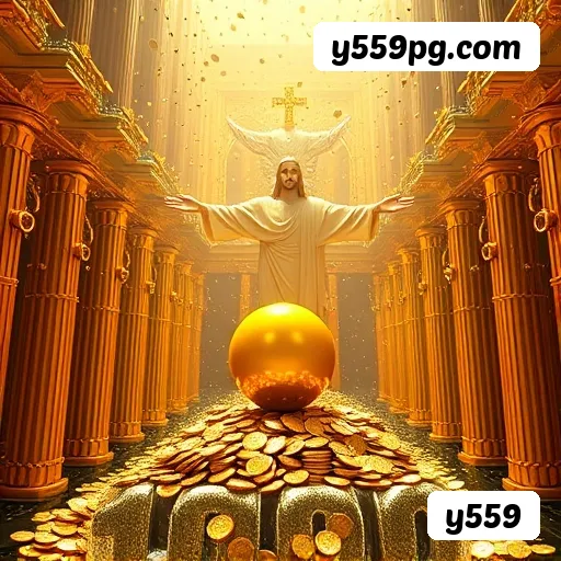 Bônus exclusivos membros VIP y559