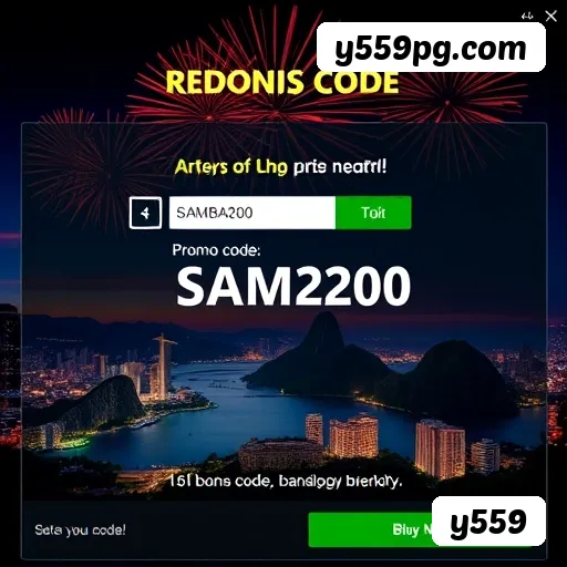 Suporte VIP y559 - atendimento prioritário