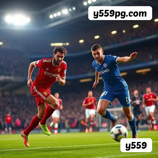 Bônus e prêmios y559