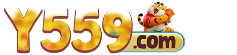 Logo da y559