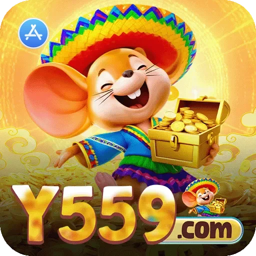 App y559 para Android e iOS - download grátis