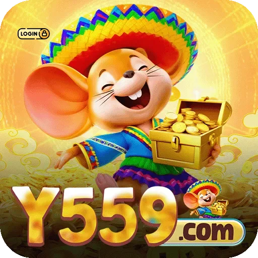 Login y559 - acesso à conta