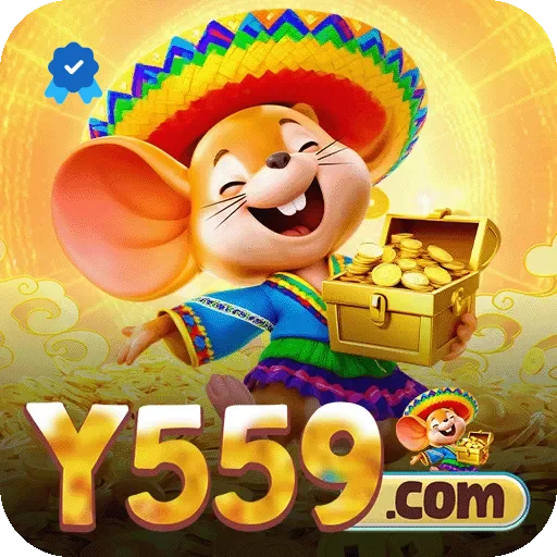 Plataforma y559 - cassino e apostas