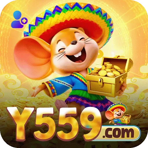 Registro y559 - cadastro rápido