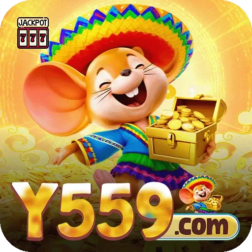 Slots y559 - Sweet Bonanza e caça-níqueis populares
